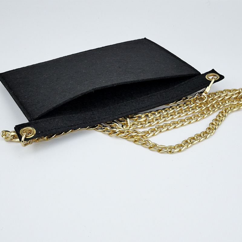 Luxury Designer Bags Ysl - Custom Conversion Kit Fit For Y