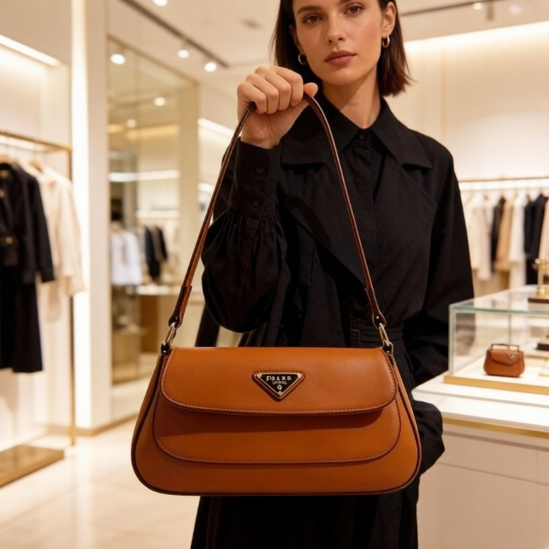 Luxury Bags Logo - Fashionable Vintage Diaper Bag: Elegant Crossbody