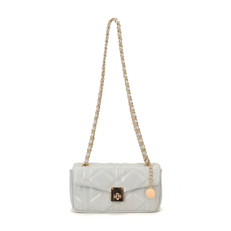 Luxury Bags Logo - Elegant Casual Luxury Diaper Bag: Women's