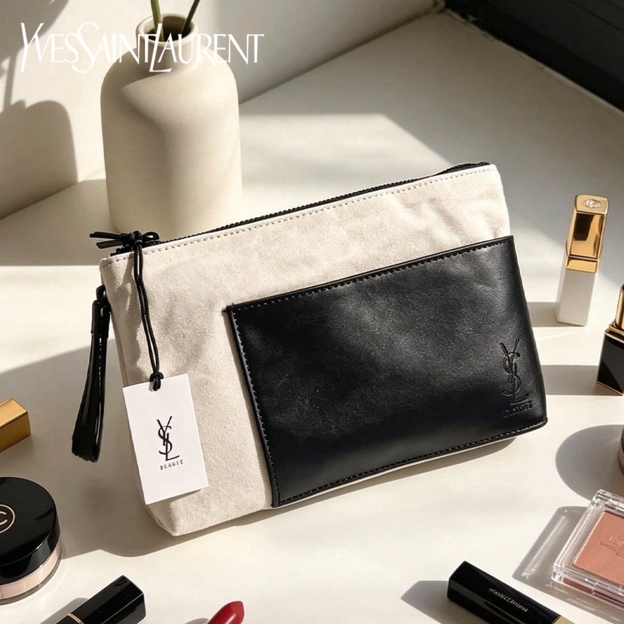 Luxury Designer Bags Ysl - Yves Saint Laurent YSL’s bag Elegant