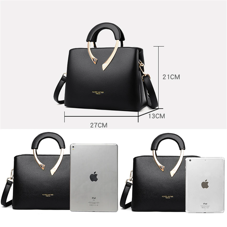 GENUINE VANDERWAH High Quality - огляд і ціна Luxury Bags Trend 2025