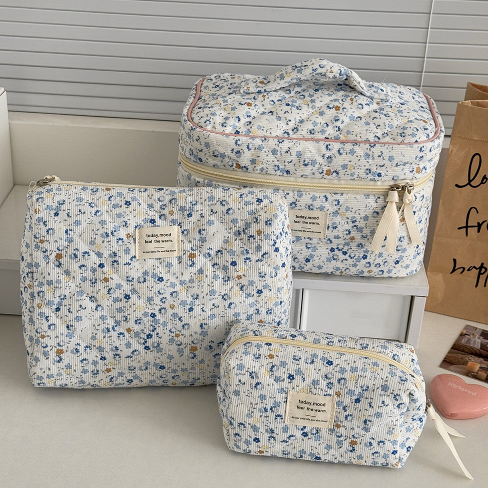 Wholesale Luxury Women Large C - огляд і ціна Luxury Bags Consignment