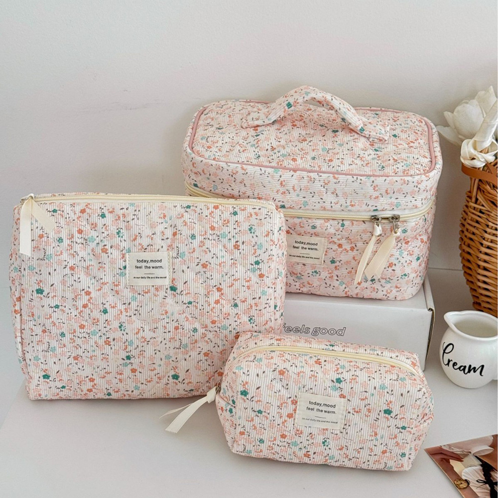 Wholesale Luxury Women Large C - огляд і ціна Luxury Bags Consignment