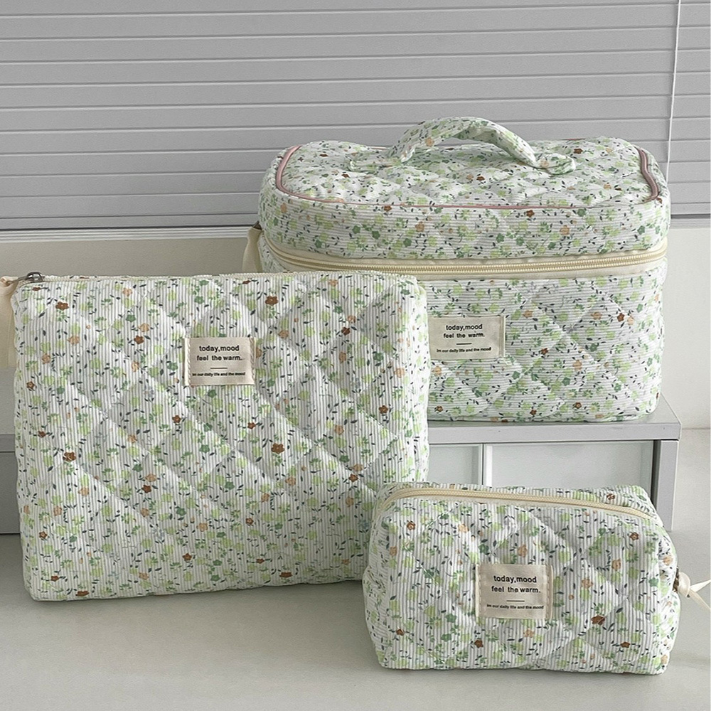 Wholesale Luxury Women Large C - огляд і ціна Luxury Bags Consignment