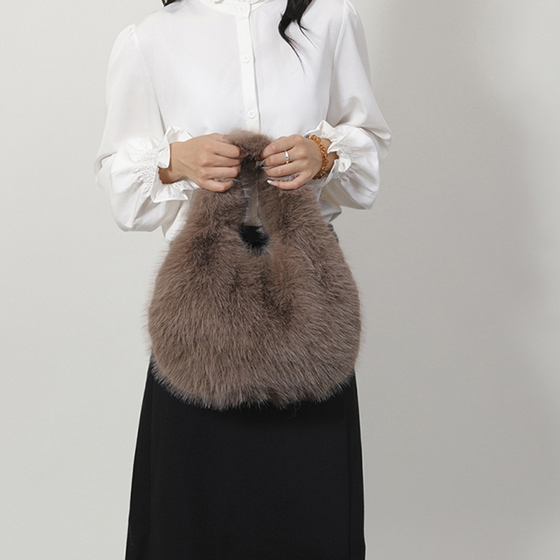 Small Hobo Handle Bags for Wom - огляд і ціна Shoulder Bag Slouchy