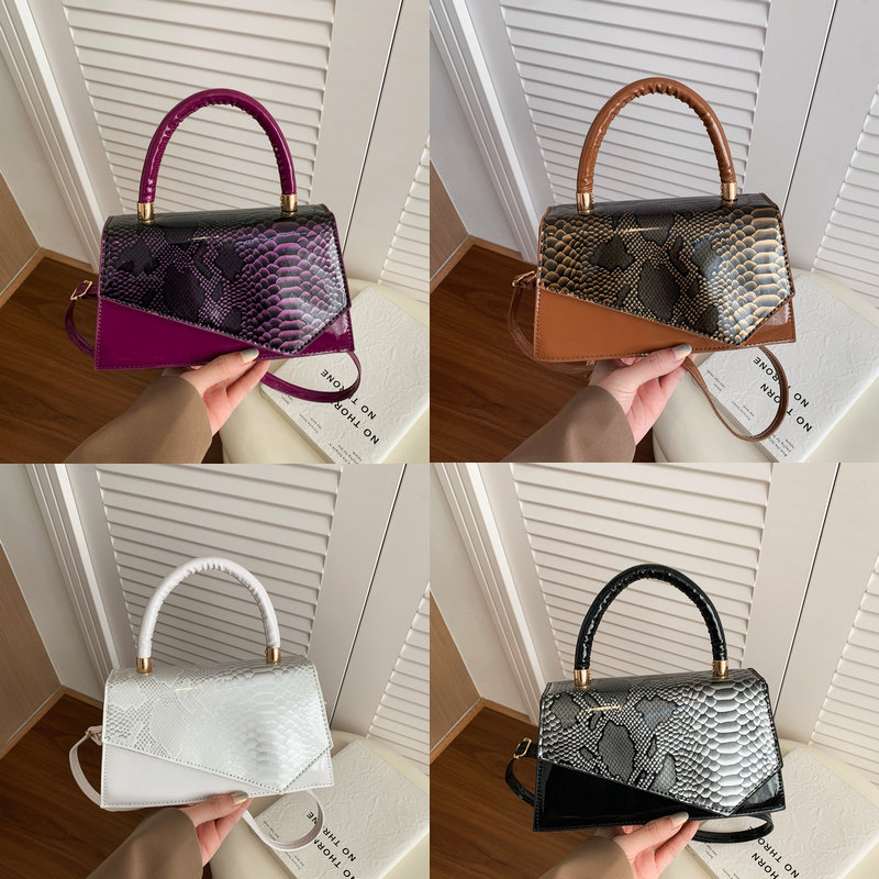 Luxury Designer Brand New High - огляд і ціна Luxury Bags In Sale