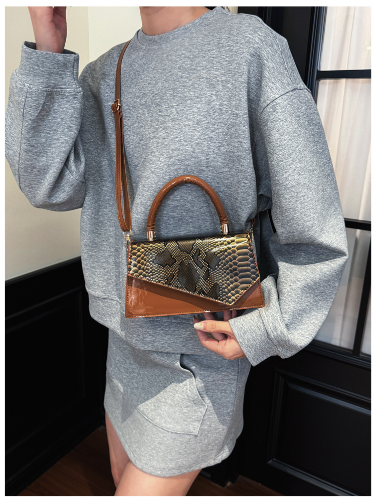 Luxury Designer Brand New High - огляд і ціна Luxury Bags In Sale