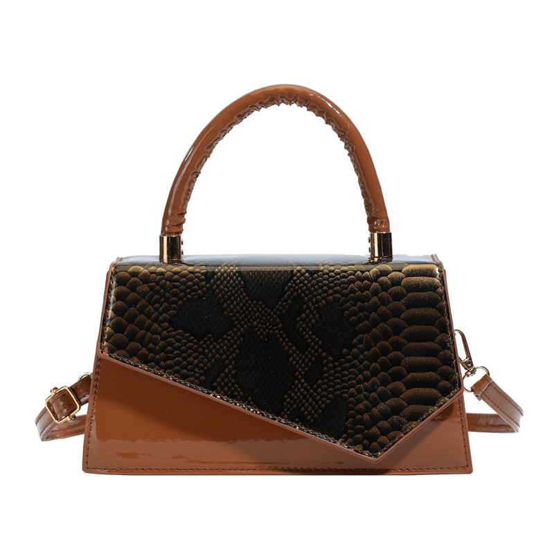 Luxury Designer Brand New High - огляд і ціна Luxury Bags In Sale