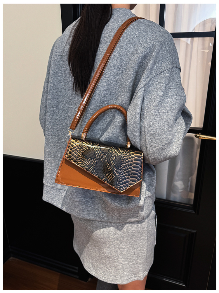 Luxury Designer Brand New High - огляд і ціна Luxury Bags In Sale