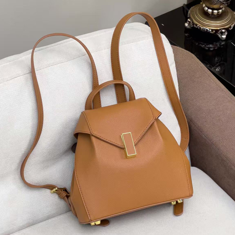 Japanese Style Small Backpacks - огляд і ціна Luxury Bags From Japan
