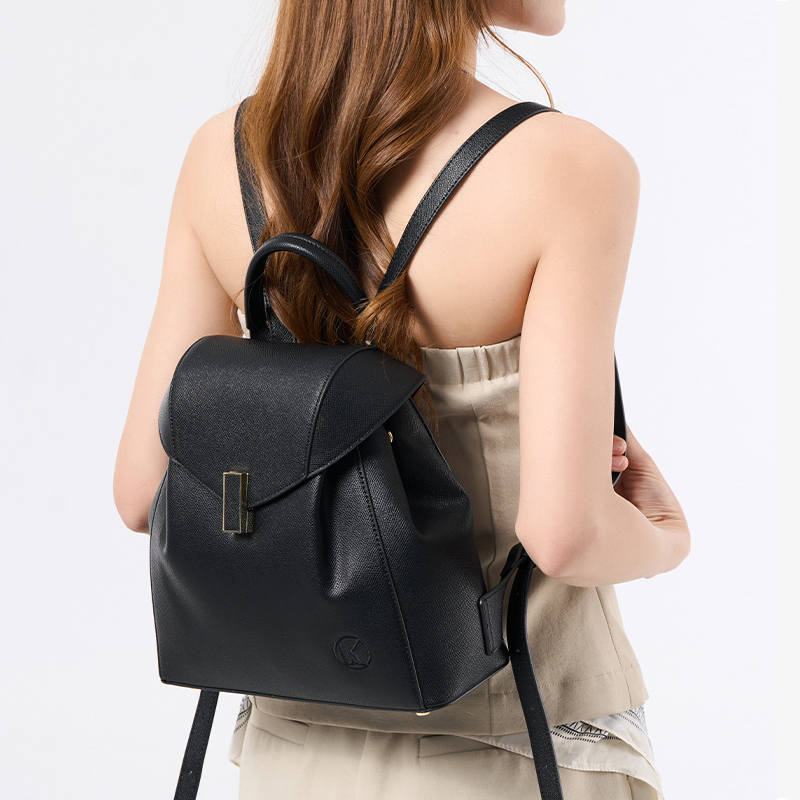 Japanese Style Small Backpacks - огляд і ціна Luxury Bags From Japan