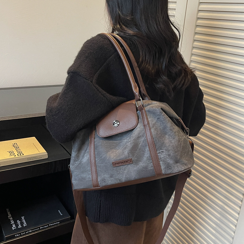 LEFTSIDE Women PU Leather Shou - огляд і ціна Luxury Bags Trend 2025