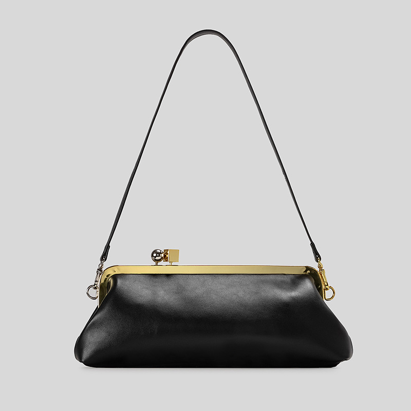 Fashion Long Clutch Bag for Wo - огляд і ціна Luxury Bags Trend 2025