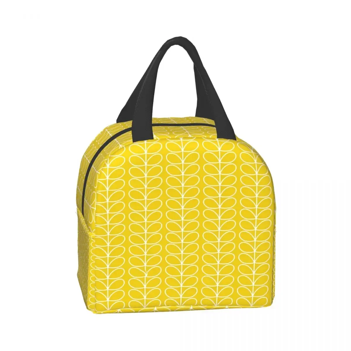 Luxury Orla Kiely Lunch Bag Wo - огляд і ціна Luxury Bags For School