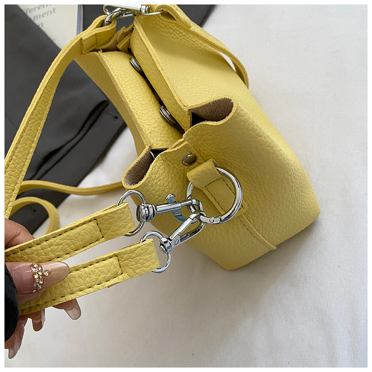 Lightweight Summer High-end Co - огляд і ціна Luxury Bags In Sale
