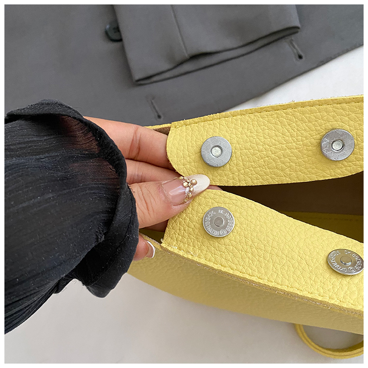 Lightweight Summer High-end Co - огляд і ціна Luxury Bags In Sale