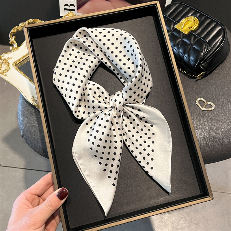 Luxury New Printed Scarves Wom - огляд і ціна Luxury Bags Online