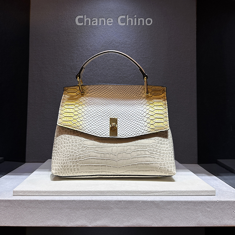 Luxury Designer Brand New High - огляд і ціна Luxury Bags In Sale
