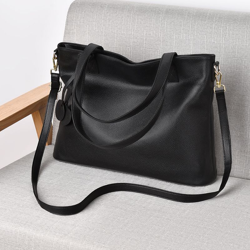 2027 New Fashion Women Handbag - огляд і ціна Luxury Bags Discount