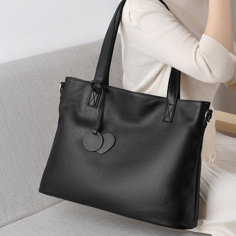 2027 New Fashion Women Handbag - огляд і ціна Luxury Bags Discount