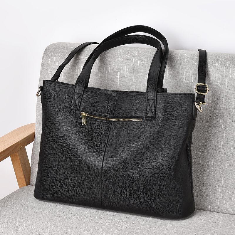 2027 New Fashion Women Handbag - огляд і ціна Luxury Bags Discount