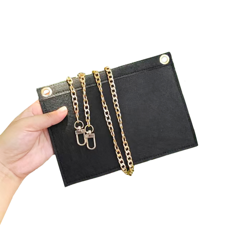 Custom Size Fits For Ysl Monog - огляд і ціна Luxury Designer Bags Ysl