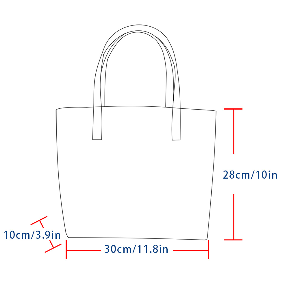 italian leather bags luxury ba - огляд і ціна Luxury Bags In Sale