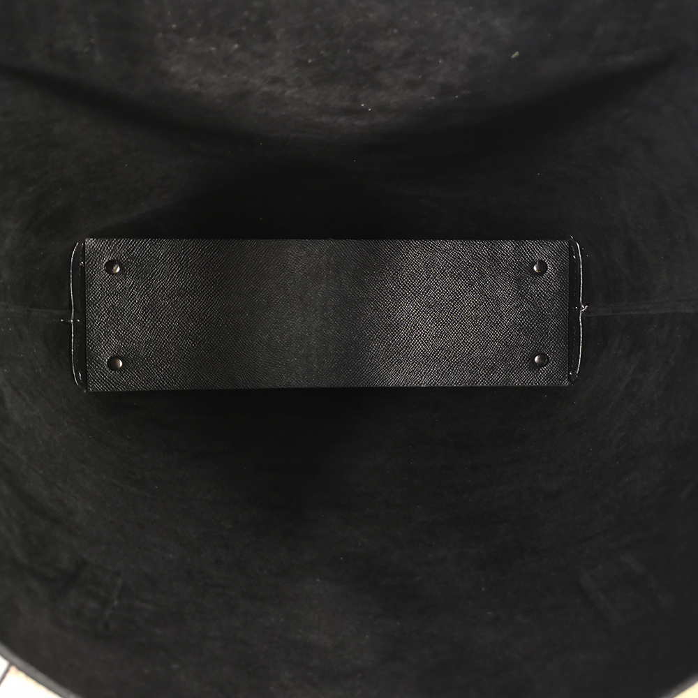italian leather bags luxury ba - огляд і ціна Luxury Bags In Sale