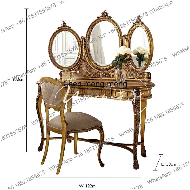 Discount French court style lu - огляд і ціна Luxury Bags Discount