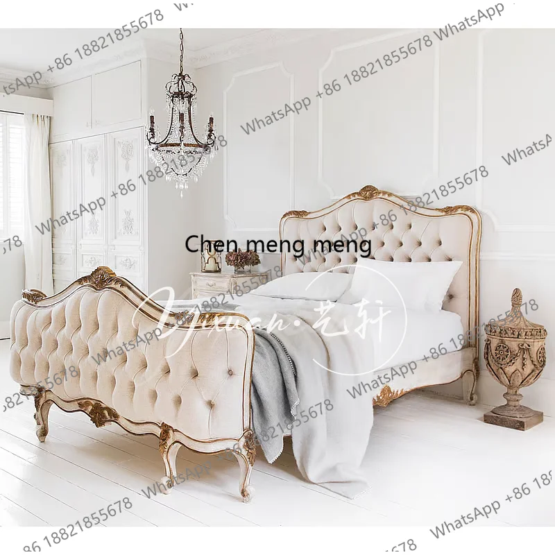Discount French court style lu - огляд і ціна Luxury Bags Discount