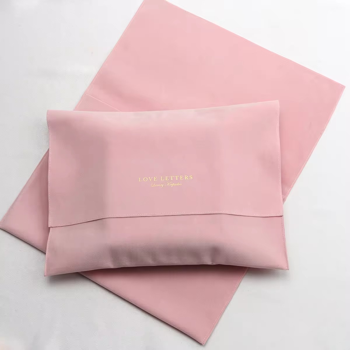 Custom Logo Printing Luxury Ve - огляд і ціна Luxury Bags Logo