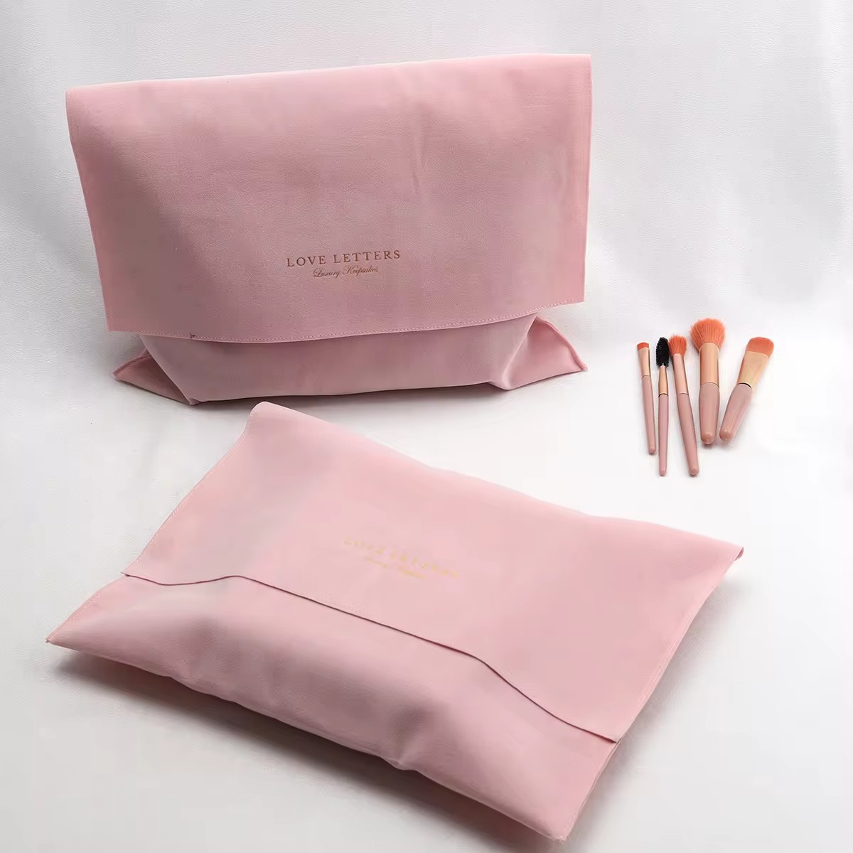 Custom Logo Printing Luxury Ve - огляд і ціна Luxury Bags Logo