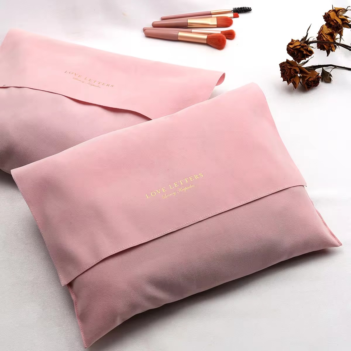 Custom Logo Printing Luxury Ve - огляд і ціна Luxury Bags Logo