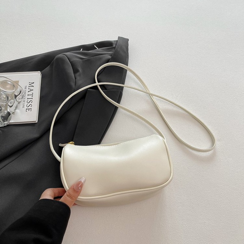 Solid Color Elegant Diaper Bag - огляд і ціна Luxury Bags Logo