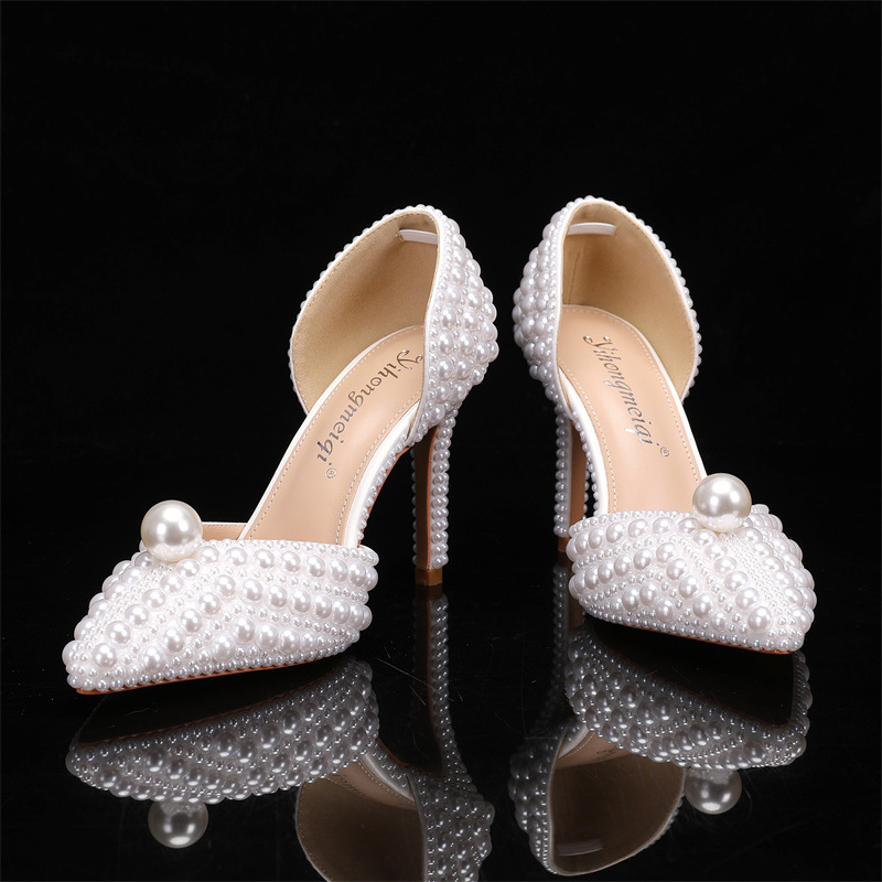 Bag and Shoe Set for Women Pea - огляд і ціна Luxury Bags Expensive