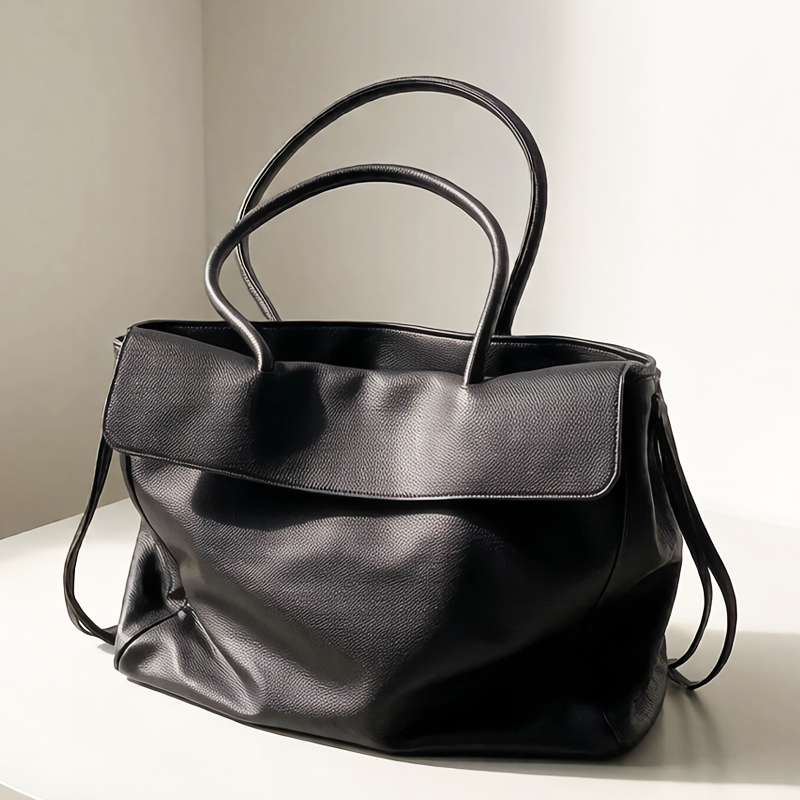 Briefcase Tote Bags For Women  - огляд і ціна Luxury Bags Trend 2025