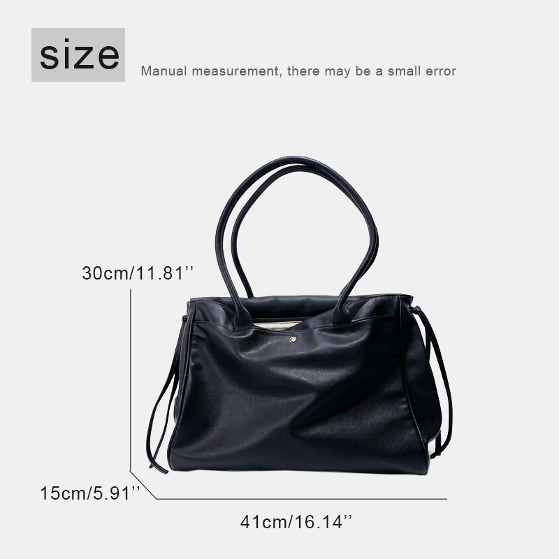 Briefcase Tote Bags For Women  - огляд і ціна Luxury Bags Trend 2025
