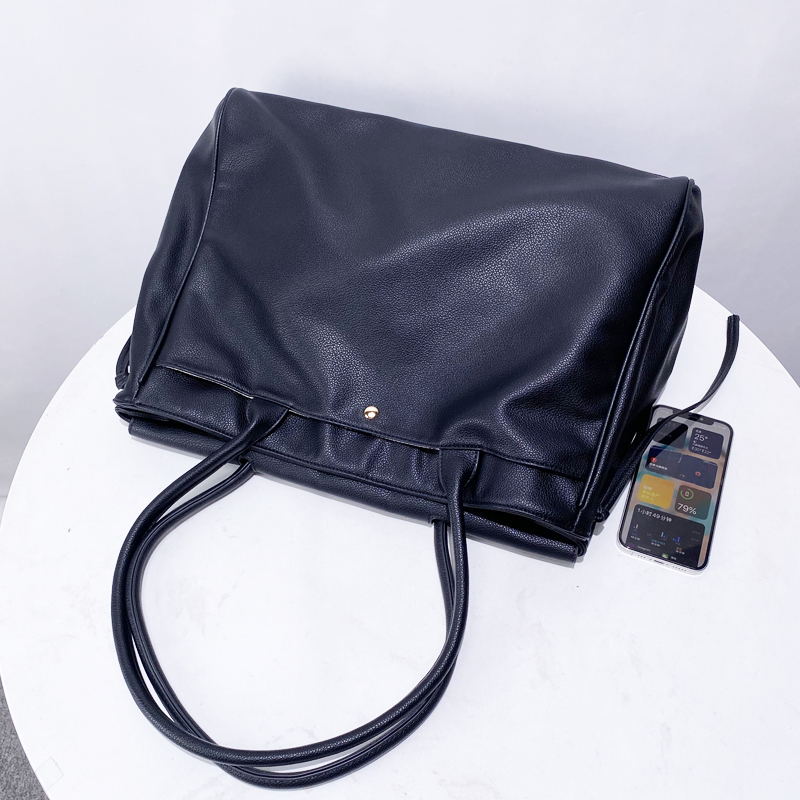 Briefcase Tote Bags For Women  - огляд і ціна Luxury Bags Trend 2025