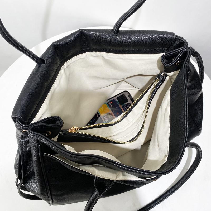 Briefcase Tote Bags For Women  - огляд і ціна Luxury Bags Trend 2025