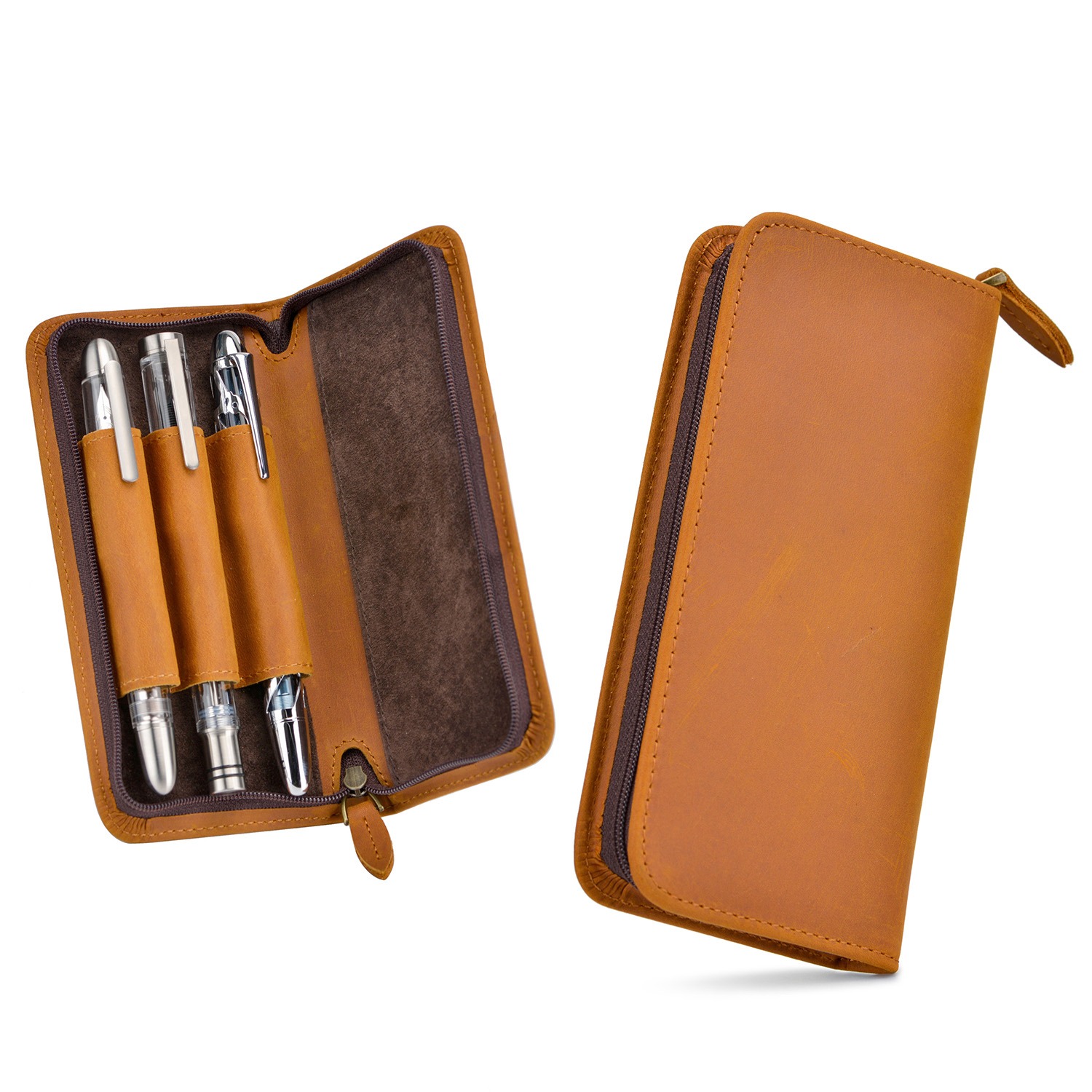 Asvine Luxury 3 Slots Fountain - огляд і ціна Luxury Bags For School