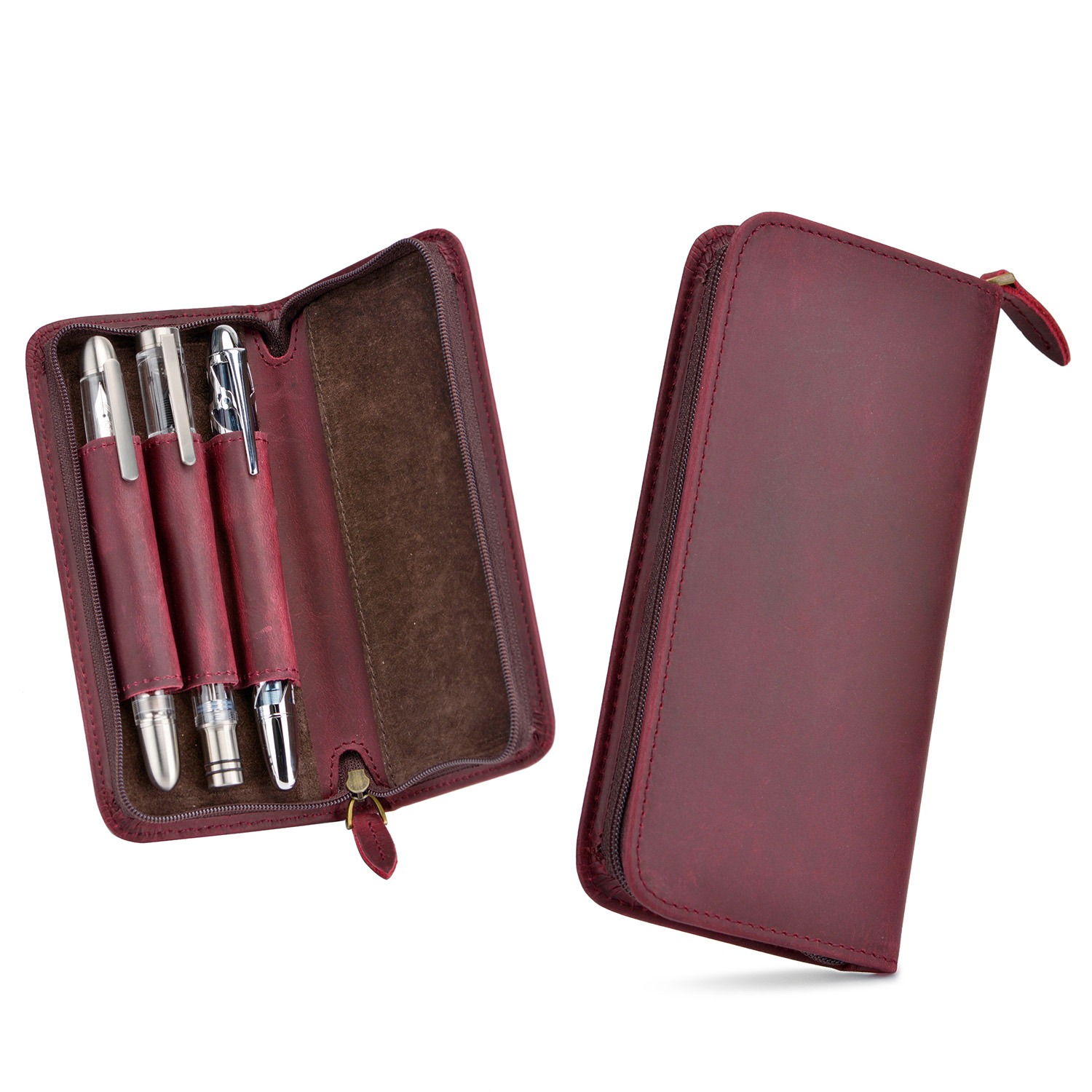 Asvine Luxury 3 Slots Fountain - огляд і ціна Luxury Bags For School