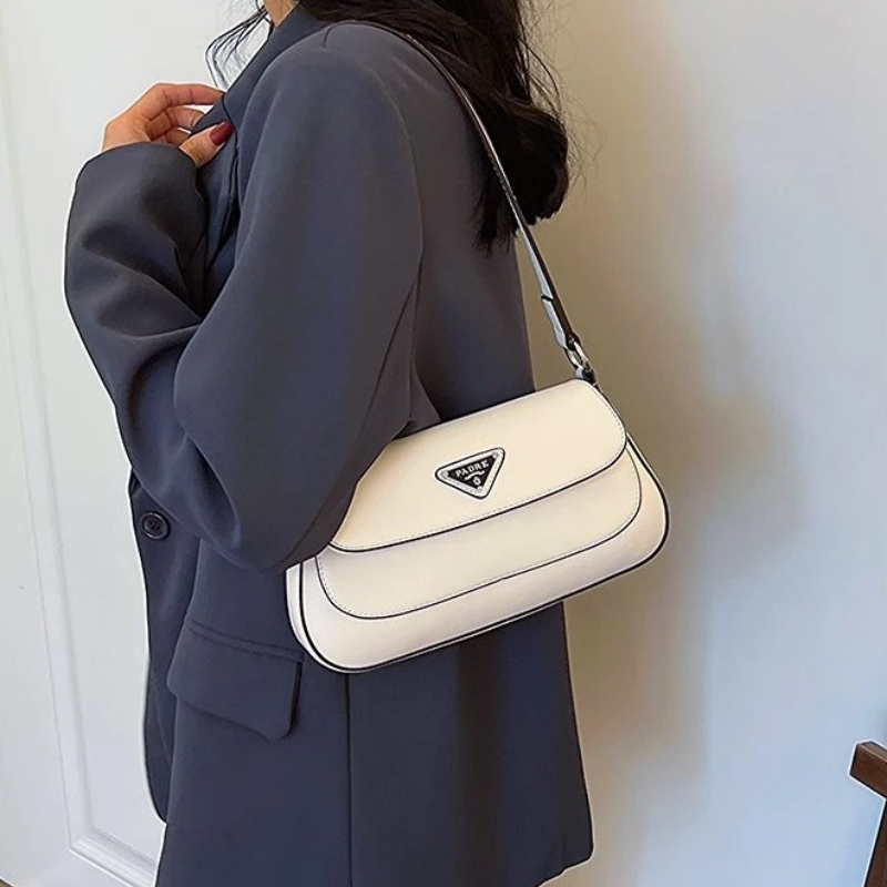 Fashionable Vintage Diaper Bag - огляд і ціна Luxury Bags Logo