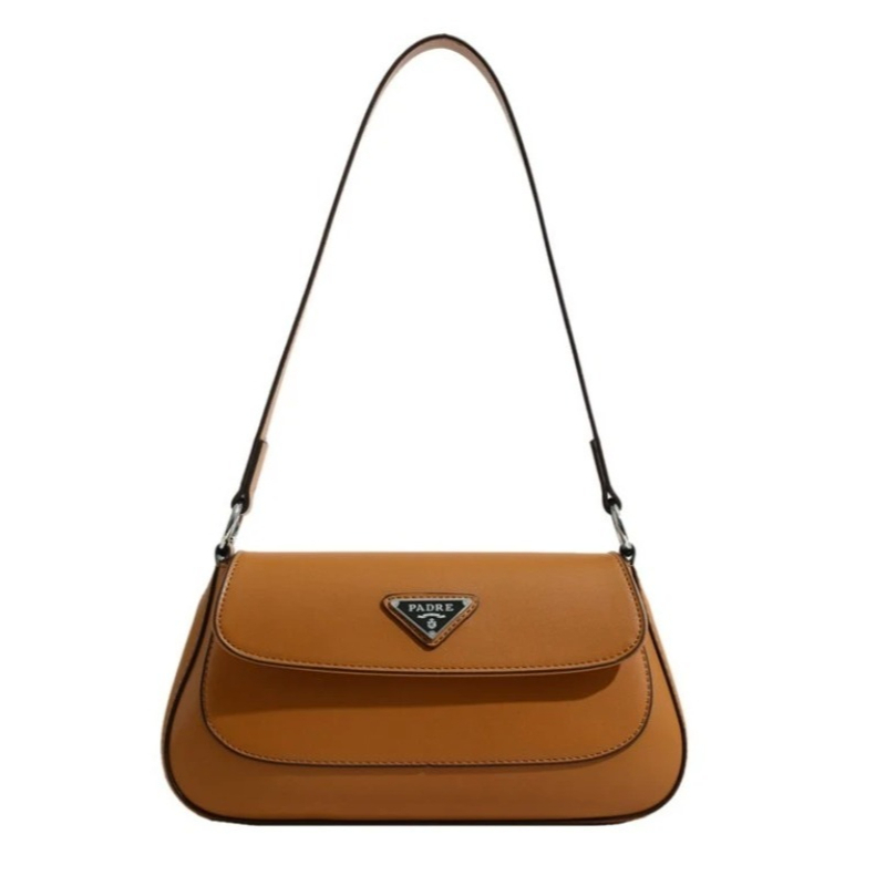 Fashionable Vintage Diaper Bag - огляд і ціна Luxury Bags Logo