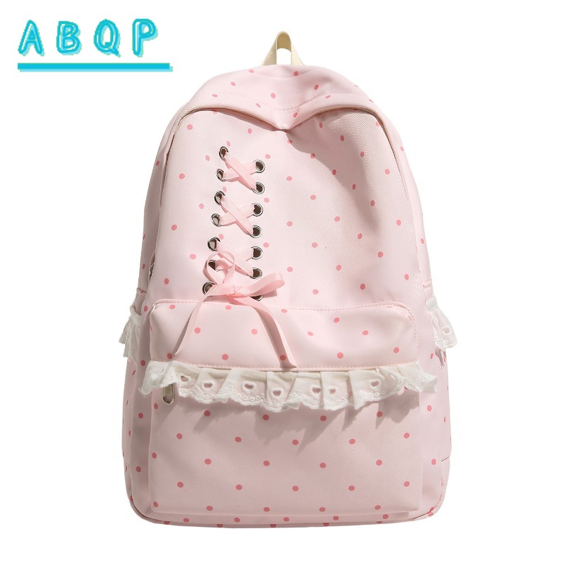 Women's Backpack Personalized  - огляд і ціна Luxury Bags For School