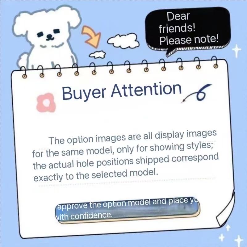 Cute cartoon yellow dog luxury - огляд і ціна Luxury Bags From Japan