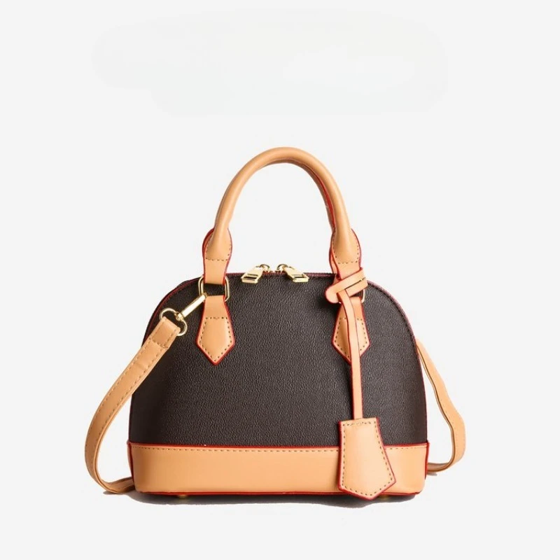 Lightweight School Exquisite G - огляд і ціна Luxury Bags For School