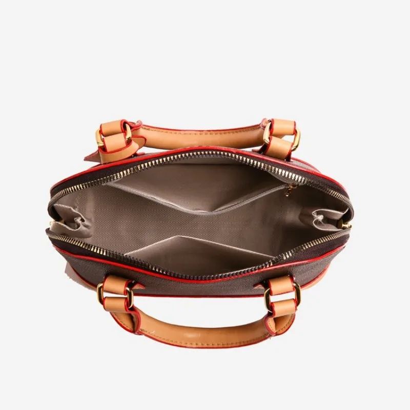 Lightweight School Exquisite G - огляд і ціна Luxury Bags For School