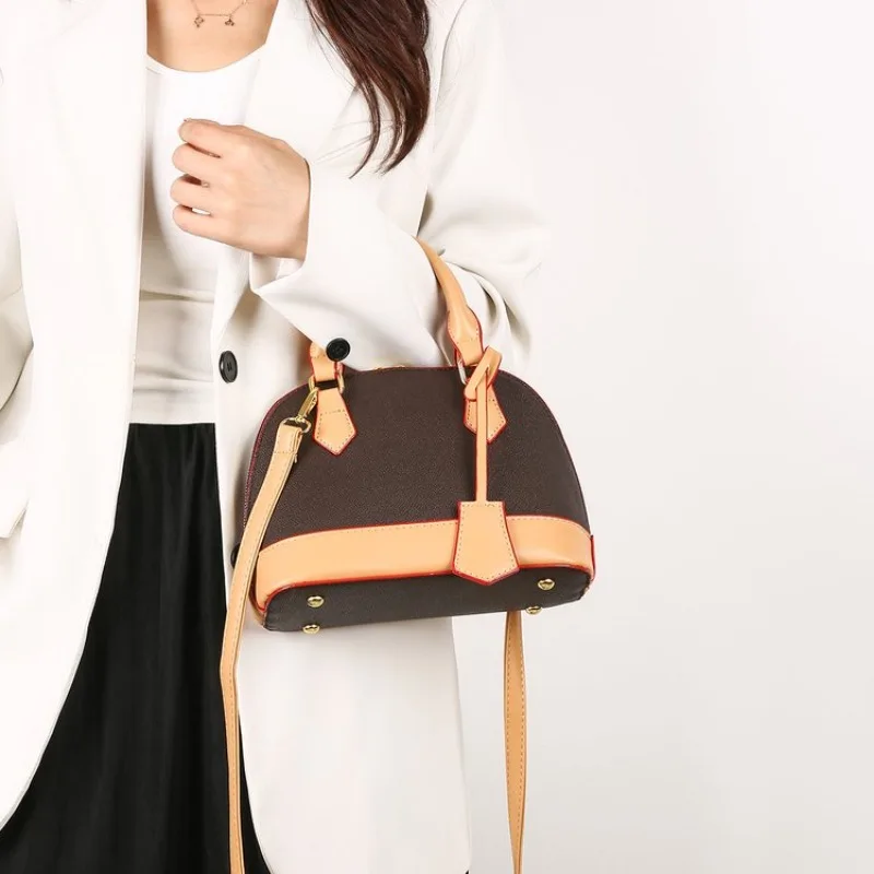 Lightweight School Exquisite G - огляд і ціна Luxury Bags For School