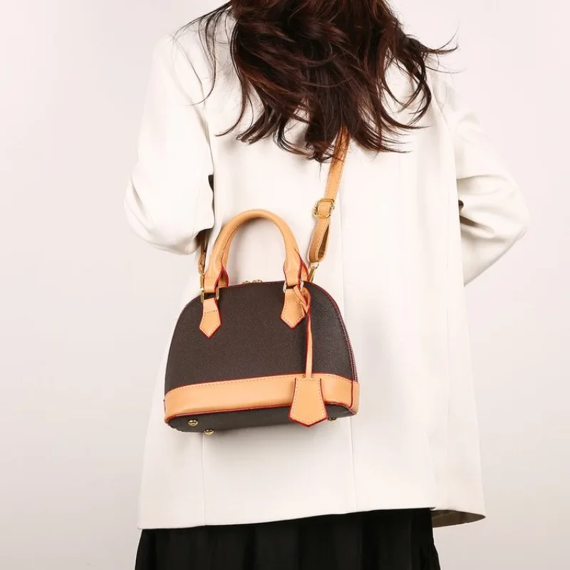 Lightweight School Exquisite G - огляд і ціна Luxury Bags For School