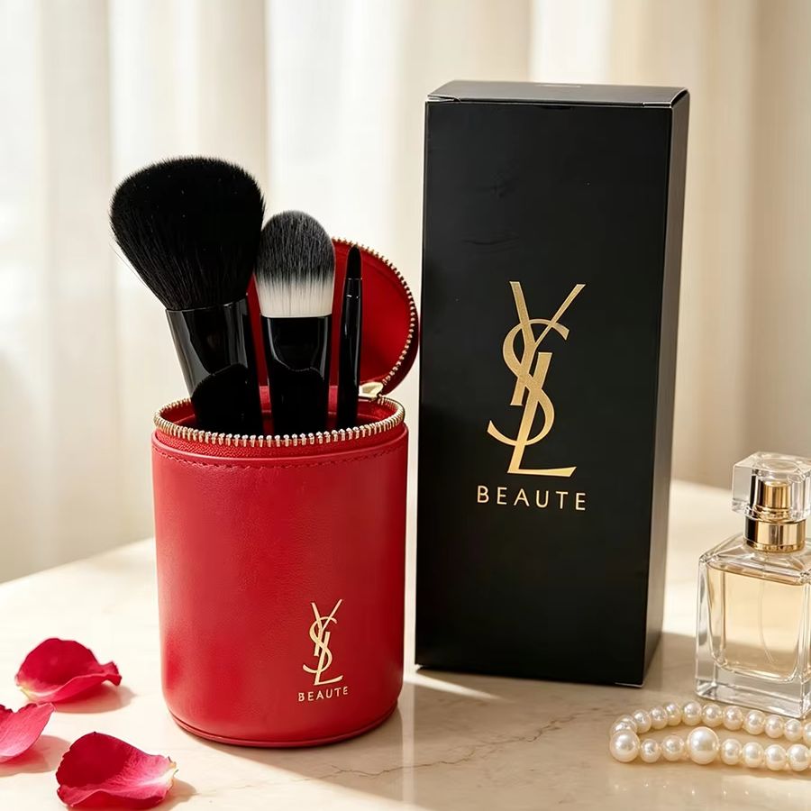 Designer YSLs bag Gift Series  - огляд і ціна Luxury Designer Bags Ysl